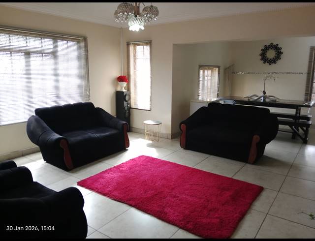 3 BEDROOM HOUSE FOR SALE IN NORTHDALE